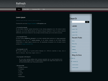 Refresh_450x338.jpg