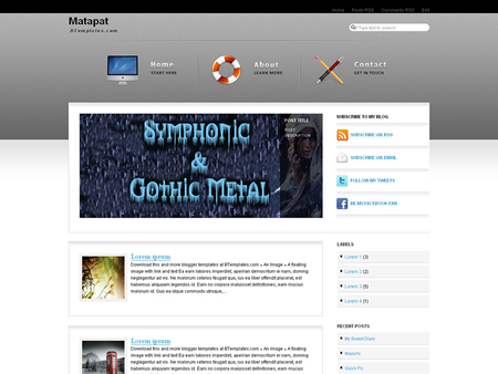 Matapat_450x338.jpg