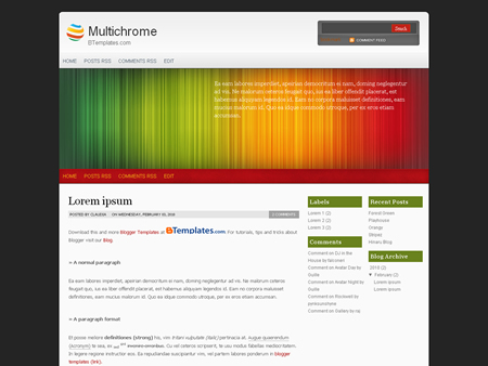Multichrome_450x338.jpg