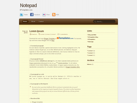 Notepad_450x338.jpg