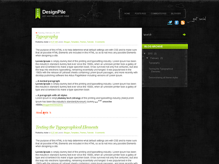 DesignPile_green_450x338.jpg
