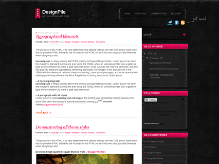 DesignPile_Pink_450x338.jpg