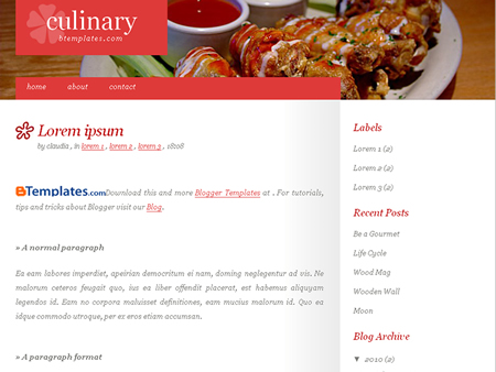 Culinary_450x338.jpg