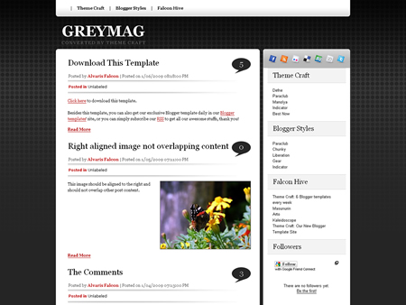 GreyMag_450x338.jpg