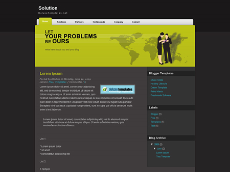 Solution_450x338.jpg