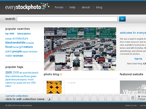 everystockphoto.jpg