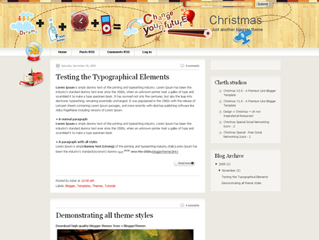 ChristmasV2_450x338.jpg
