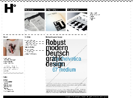 StudioDessign_Theme_450x330.jpg