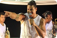 xandy-carnaval600 xandy-carnaval600
