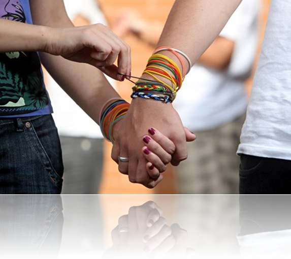 pulsera-do-sexo pulsera-do-sexo