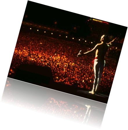 Rock in Rio Rock in Rio