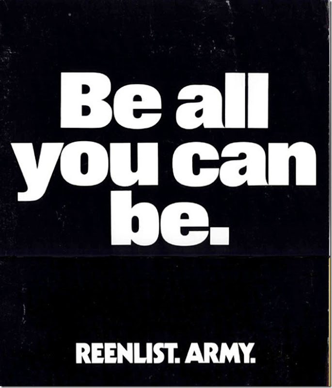Be_All_You_Can_Be_POSTER