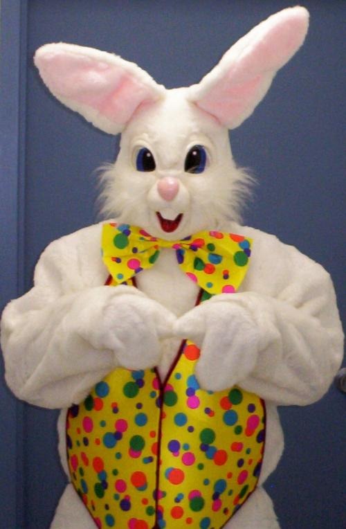 [EASTER_BUNNY_PICTURE500x764[3].jpg]