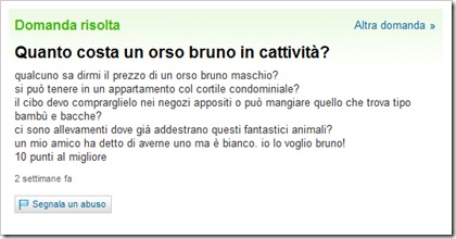 bontemponi