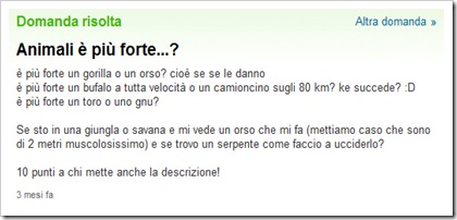 forza