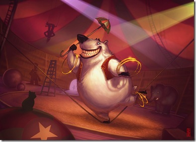 circus_bear-1