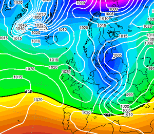 [anticiclone[2].gif]
