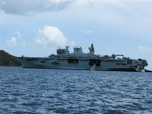 bvi