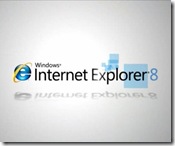 IE8-RTW-New-Wave-of-Downloads-Available-2