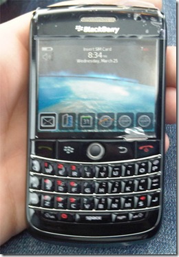 blackberry-onyx2