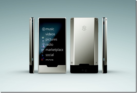 Zune-HD-Goes-Against-iPod-Touch-2