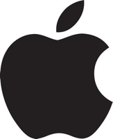[1-22-08-apple-logo[8].jpg]