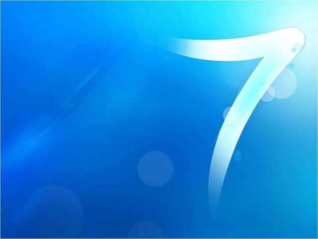 [New-Windows-7-Logo-Design-2[4].jpg]