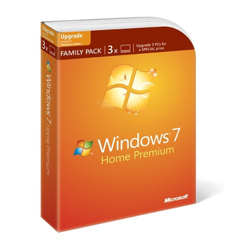 [Windows-7-Family-Pack-Available-on-10-Markets-Worldwide-2[9].png]