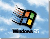 Windows-Start-Button-is-14-Years-Old-as-Is-Windows-95-2