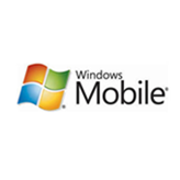 Windows-Mobile-6-5-Comes-to-Europe-on-the-LG-GM750-on-October-6-2