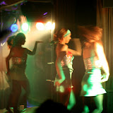 Hot nights in shanghai Park 97 muse 3www.ddsclub.com www.chou.cn www.iwantone.cn