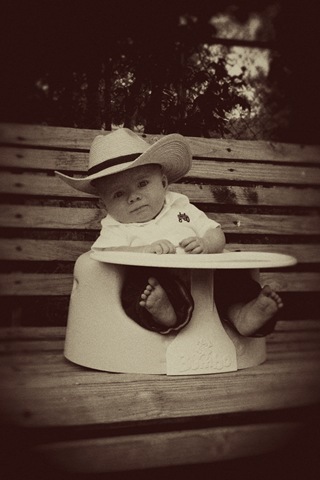 [OMG vintage hank[13].jpg]