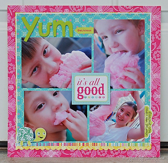[delovely_yum_wendysue[4].jpg]