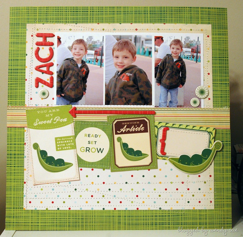 [cc_garden_layout_pea3[1].jpg]