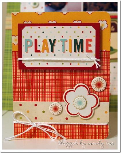 cc_garden_playtime_card