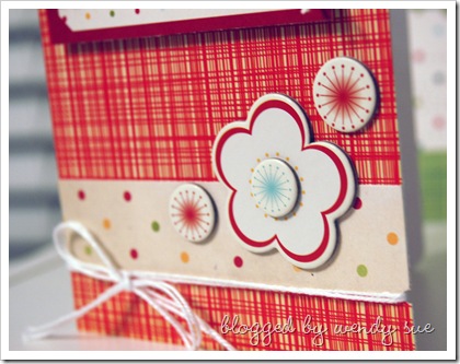 cc_garden_playtime_card2