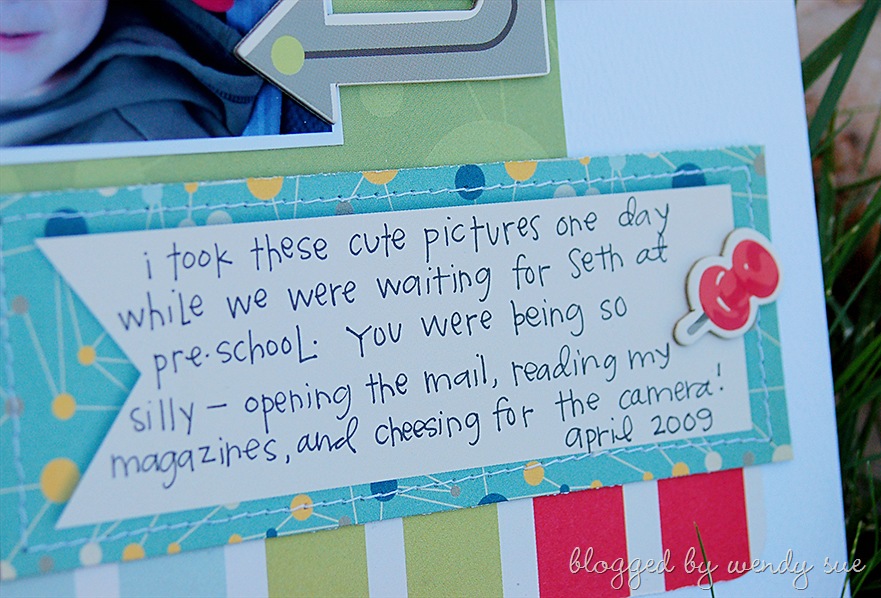 [cute_journaling[2].jpg]