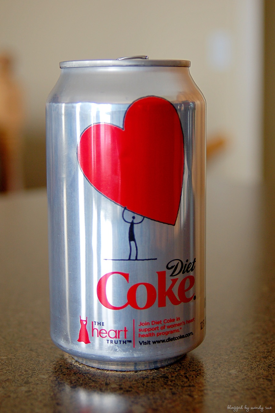 [diet_coke[2].jpg]