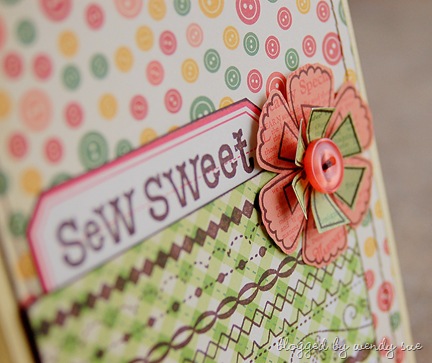 [cc_unity_sewsweet_card_detail_wendysue[2].jpg]