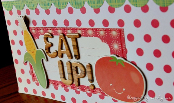 [cc_garden_eatup_layout_detail1[2].jpg]