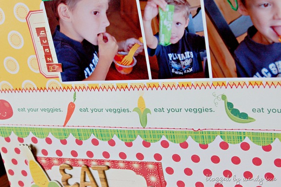 [cc_garden_eatup_layout_detail2[2].jpg]