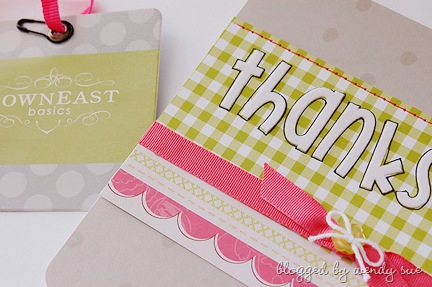 [sb_cardandinspiration2[2].jpg]