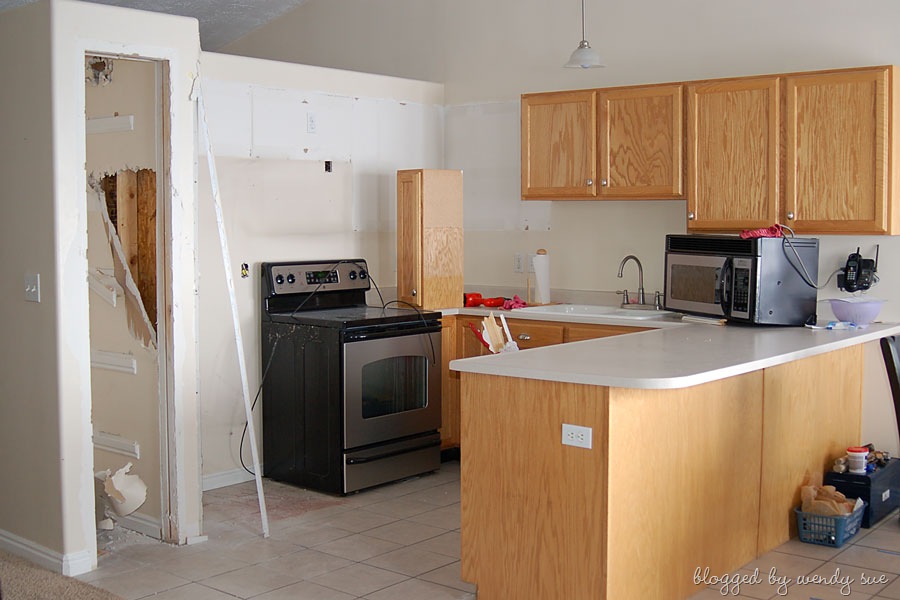 [013109_morning[4].jpg]