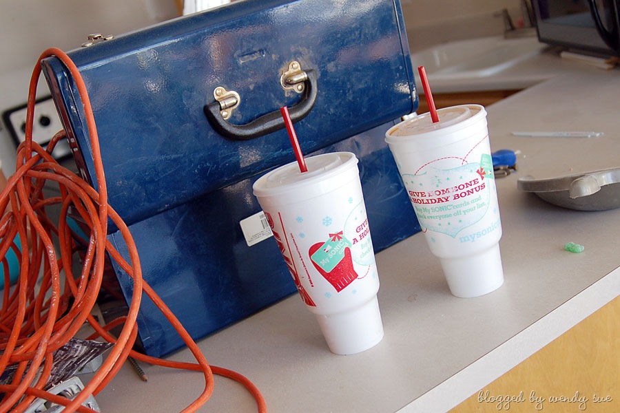 [013109_sonic[4].jpg]