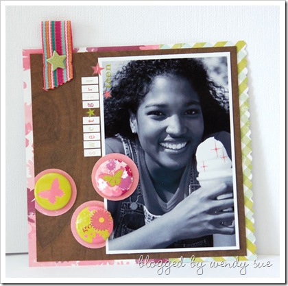 girl_justchill_6x6_icecream