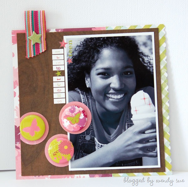 [girl_justchill_6x6_icecream[2].jpg]