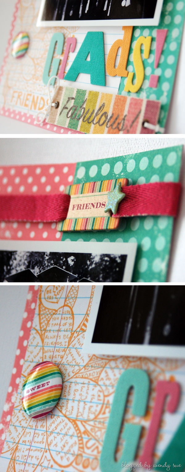 [girl_justchill_8x8_grads_detail[2].jpg]
