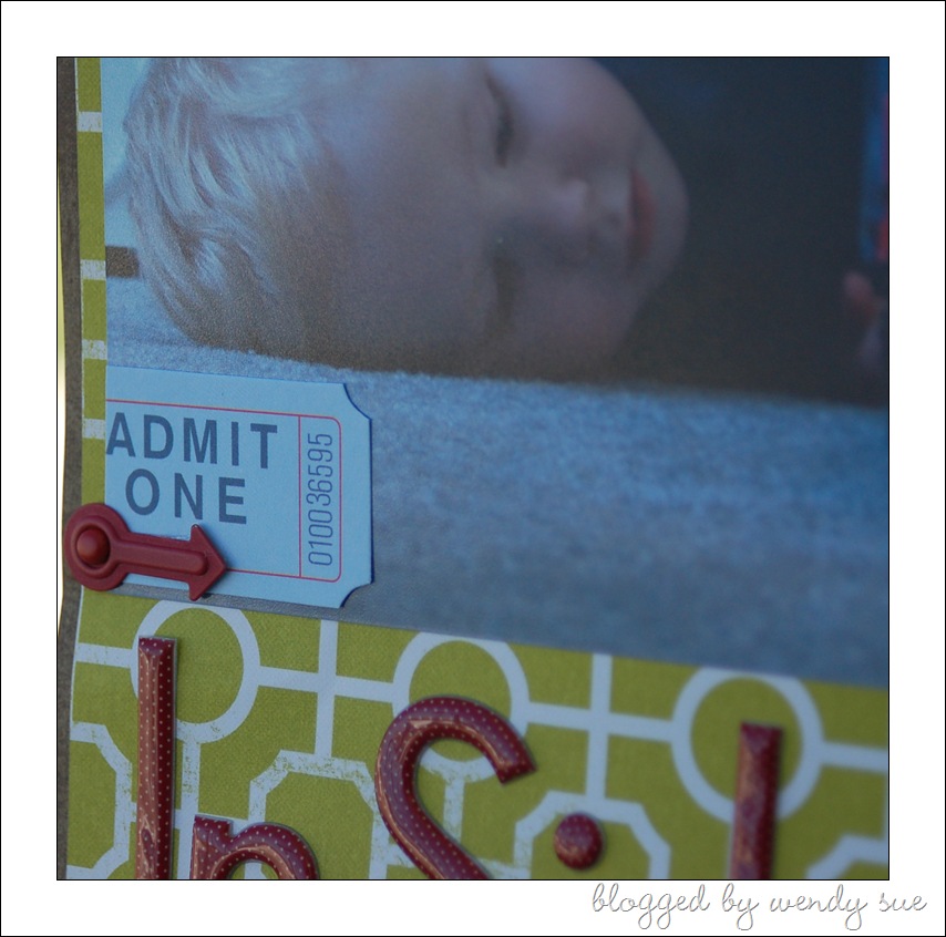 [grid_mm_layout_detail2[2].jpg]