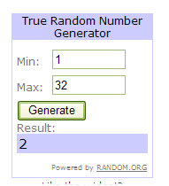 [image[9].png]