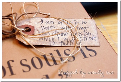 individual_worth_poster_tag